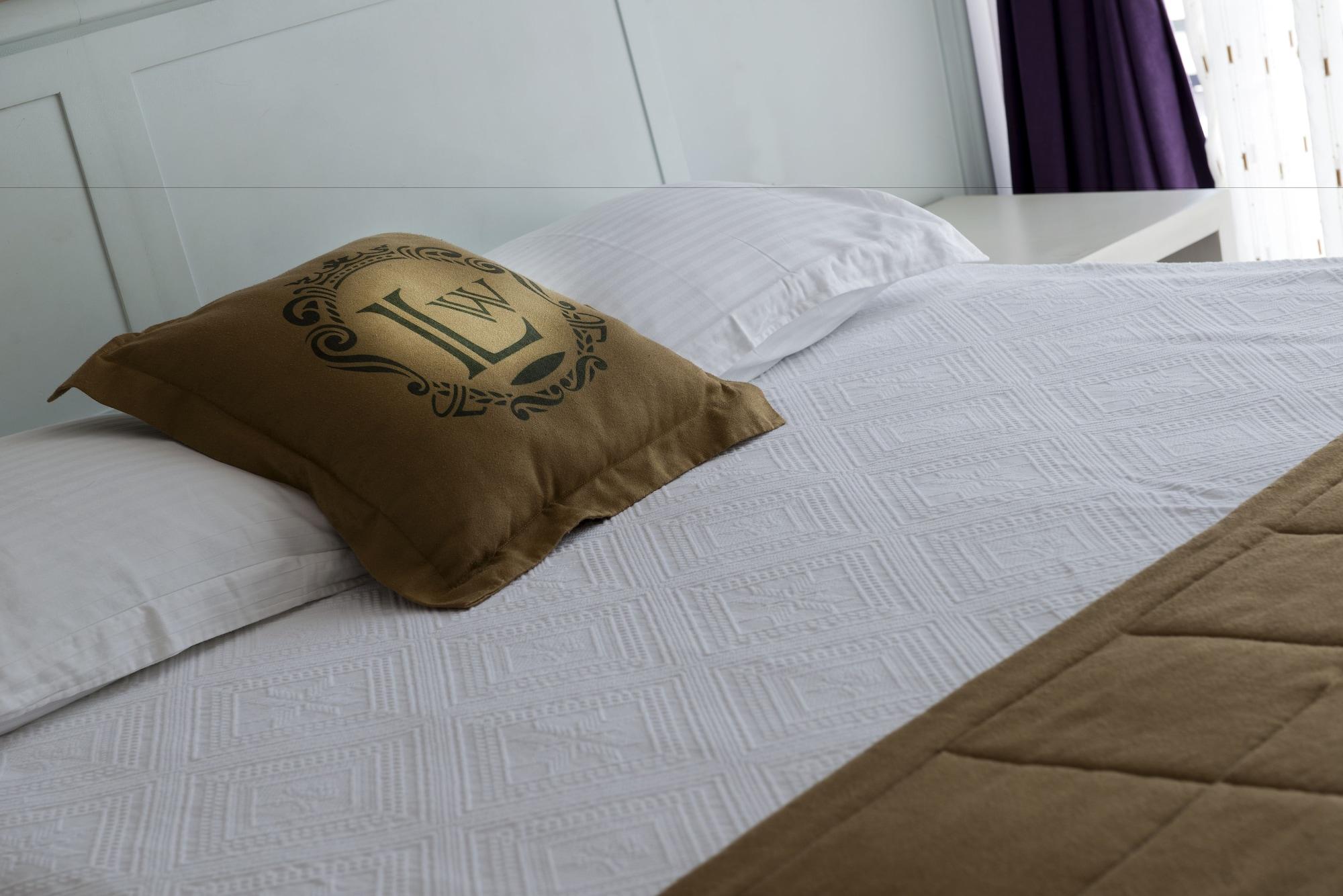 Lara World Hotel Αττάλεια Εξωτερικό φωτογραφία