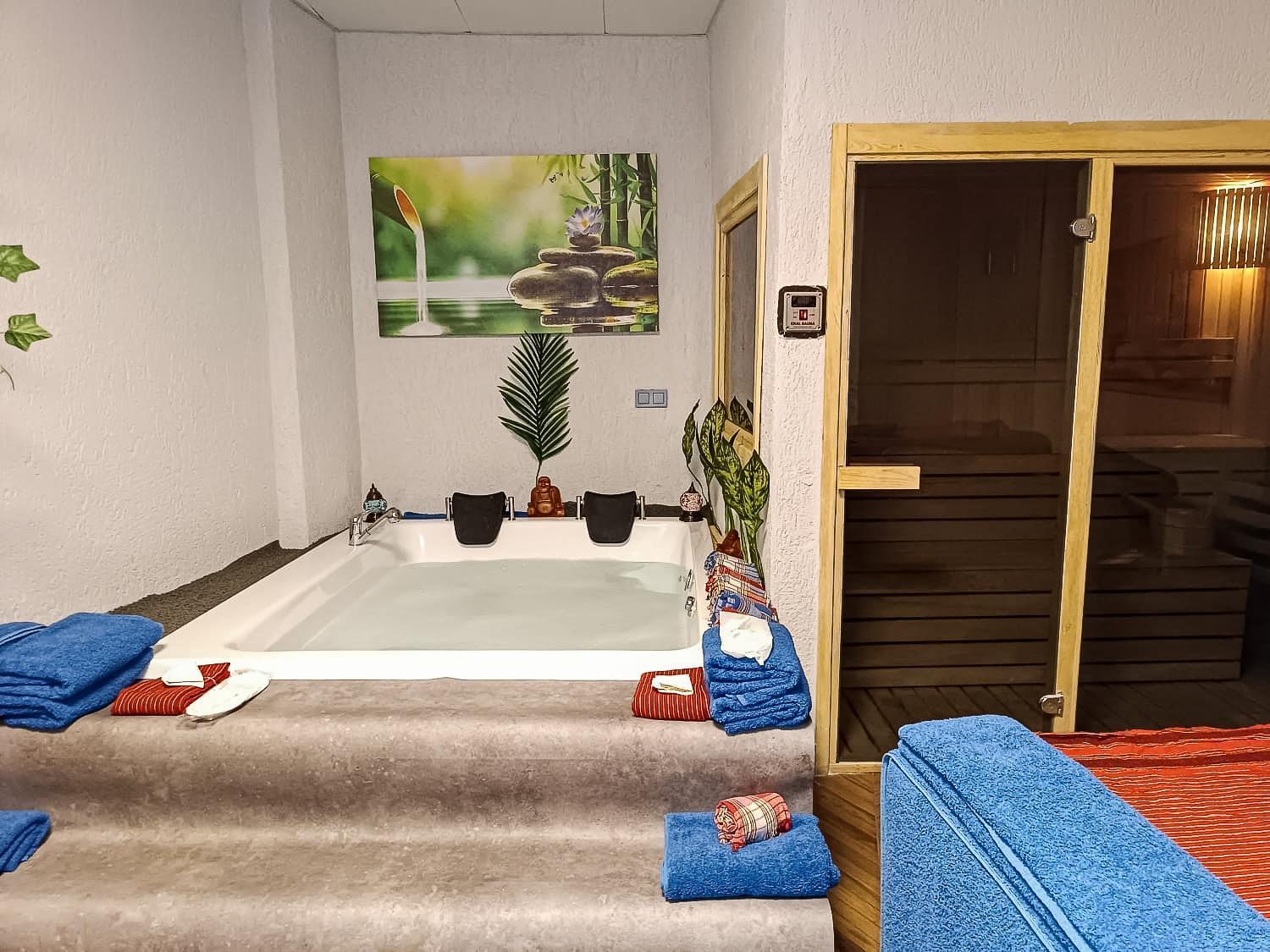 Lara World Hotel Αττάλεια Εξωτερικό φωτογραφία
