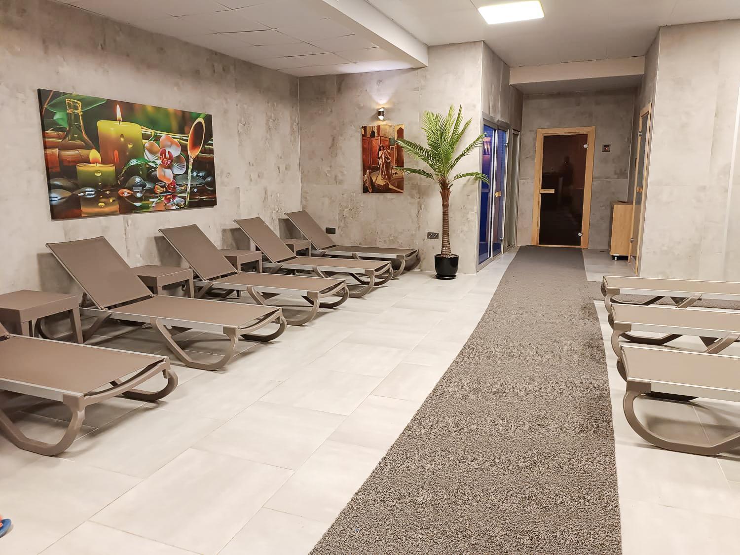 Lara World Hotel Αττάλεια Εξωτερικό φωτογραφία